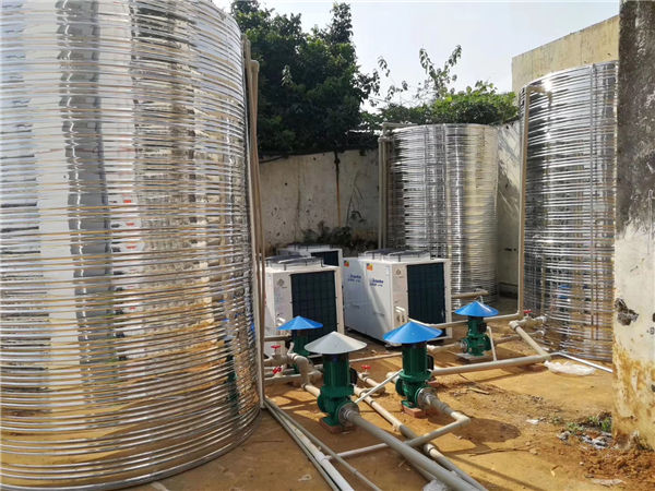 Ӣ���ЙMʯ���(zh��n)����С�W